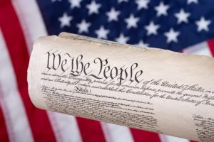 preamble-constitution-song-purchase
